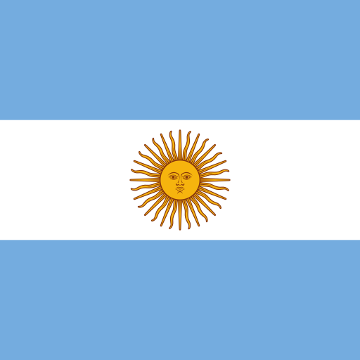 {locationName=Argentina, locationCode=AR, operatorList=[Ljava.lang.Object;@692aed6b, locationLogo=/img/flags/ar.png}