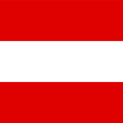 {locationLogo=/img/flags/at.png, locationName=Austria, operatorList=[Ljava.lang.Object;@239b88b1, locationCode=AT}