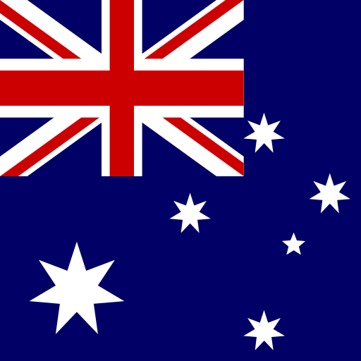 {locationName=Australia, locationCode=AU, operatorList=[Ljava.lang.Object;@158d047d, locationLogo=/img/flags/au.png}
