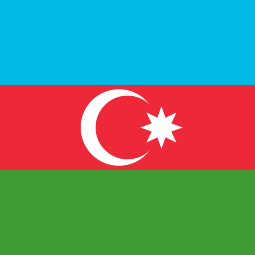 {locationCode=AZ, operatorList=[Ljava.lang.Object;@7b0ec70d, locationLogo=/img/flags/az.png, locationName=Azerbaijan}