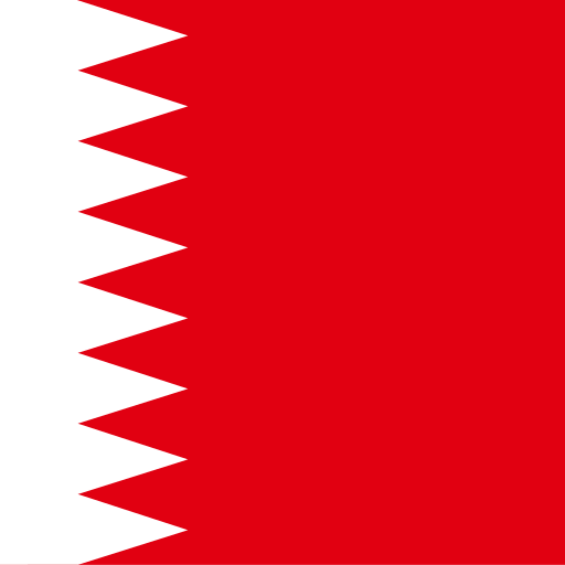 {locationCode=BH, locationName=Bahrain, locationLogo=/img/flags/bh.png, operatorList=[Ljava.lang.Object;@2ae195c5}
