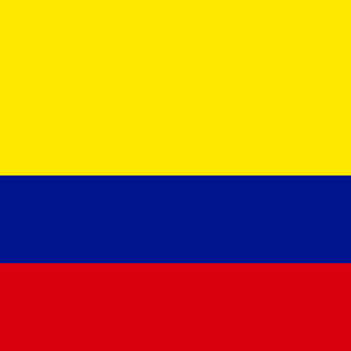 {locationName=Colombia, operatorList=[Ljava.lang.Object;@36a3849b, locationLogo=/img/flags/co.png, locationCode=CO}