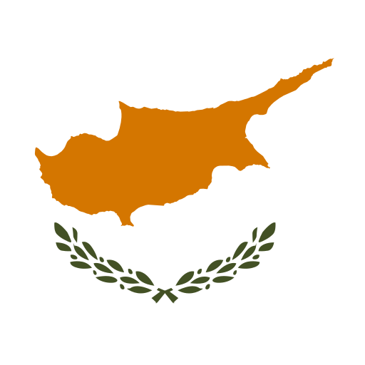 {locationLogo=/img/flags/cy.png, operatorList=[Ljava.lang.Object;@6fa71377, locationName=Cyprus, locationCode=CY}