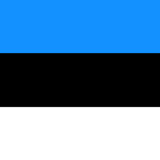 {operatorList=[Ljava.lang.Object;@1b212c3e, locationName=Estonia, locationLogo=/img/flags/ee.png, locationCode=EE}