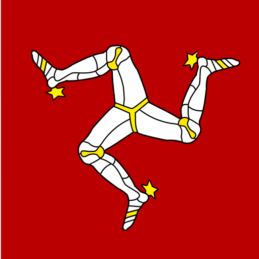 {locationLogo=/img/flags/im.png, operatorList=[Ljava.lang.Object;@3fd1fb6, locationName=Isle of Man, locationCode=IM}
