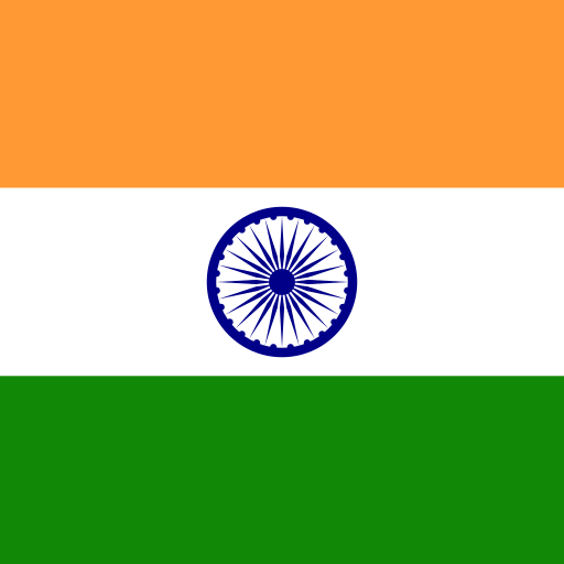 {operatorList=[Ljava.lang.Object;@3daf2146, locationName=India, locationCode=IN, locationLogo=/img/flags/in.png}