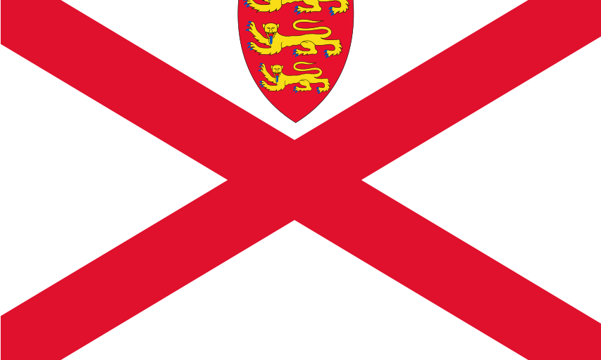 {locationLogo=/img/flags/je.png, locationCode=JE, operatorList=[Ljava.lang.Object;@790cfbfb, locationName=Jersey}