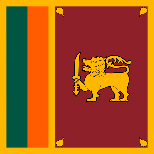 {locationLogo=/img/flags/lk.png, locationName=Sri Lanka, locationCode=LK, operatorList=[Ljava.lang.Object;@2315fca3}