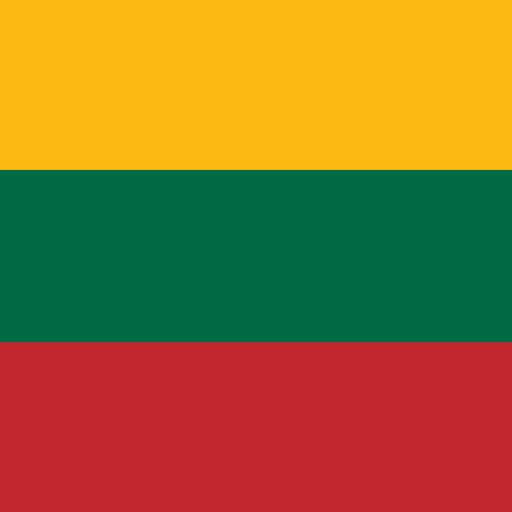 {locationCode=LT, locationName=Lithuania, operatorList=[Ljava.lang.Object;@72bb0e35, locationLogo=/img/flags/lt.png}