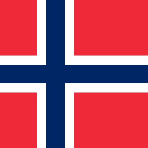 {locationName=Norway, locationLogo=/img/flags/no.png, operatorList=[Ljava.lang.Object;@1814541, locationCode=NO}