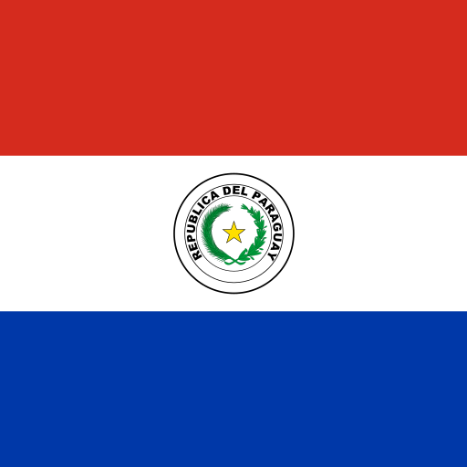 {locationLogo=/img/flags/py.png, operatorList=[Ljava.lang.Object;@742888b0, locationName=Paraguay, locationCode=PY}