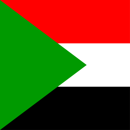 {operatorList=[Ljava.lang.Object;@3fcae7c6, locationName=Sudan, locationCode=SD, locationLogo=/img/flags/sd.png}