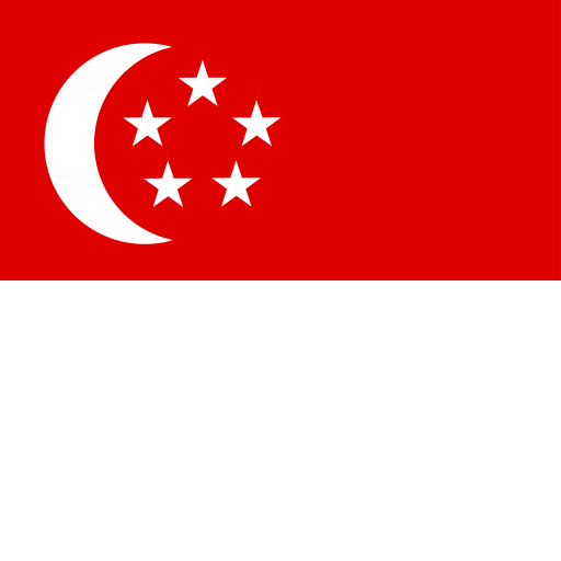 {locationName=Singapore, locationCode=SG, locationLogo=/img/flags/sg.png, operatorList=[Ljava.lang.Object;@d003140}