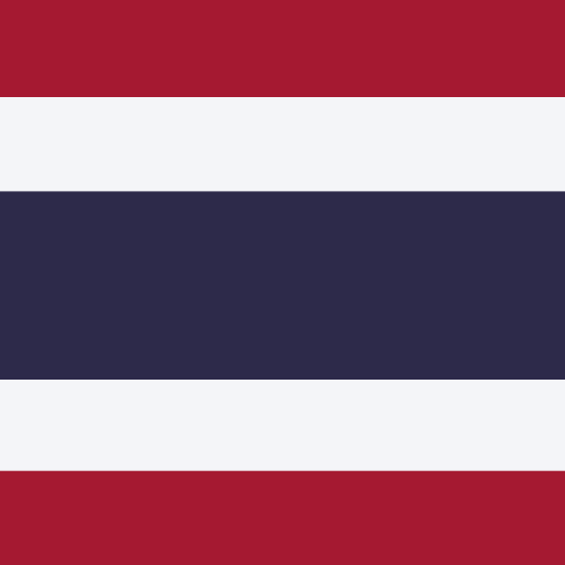 {operatorList=[Ljava.lang.Object;@658e5081, locationLogo=/img/flags/th.png, locationName=Thailand, locationCode=TH}