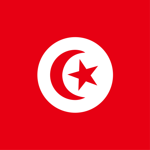 {locationName=Tunisia, operatorList=[Ljava.lang.Object;@500936bc, locationCode=TN, locationLogo=/img/flags/tn.png}