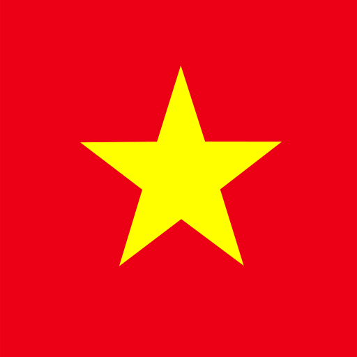 {locationName=Vietnam, locationCode=VN, operatorList=[Ljava.lang.Object;@1509b2d5, locationLogo=/img/flags/vn.png}