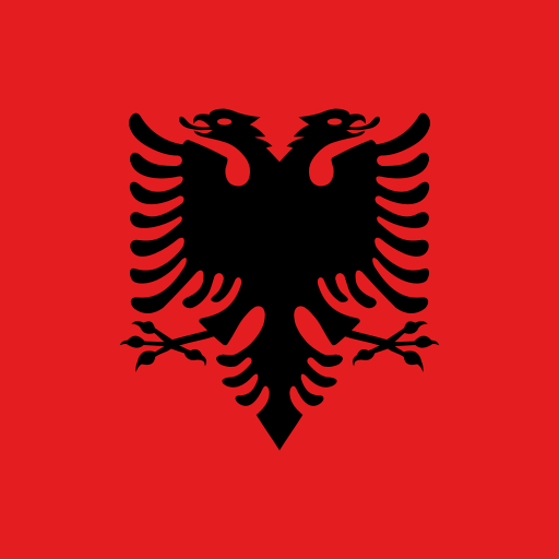 {locationLogo=/img/flags/al.png, operatorList=[Ljava.lang.Object;@ef9fa6b, locationName=Albania, locationCode=AL}