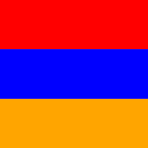 {operatorList=[Ljava.lang.Object;@42de351e, locationName=Armenia, locationCode=AM, locationLogo=/img/flags/am.png}