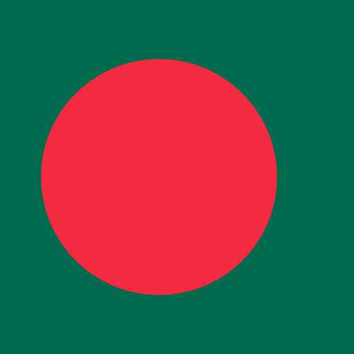 {locationName=Bangladesh, locationLogo=/img/flags/bd.png, operatorList=[Ljava.lang.Object;@30076318, locationCode=BD}