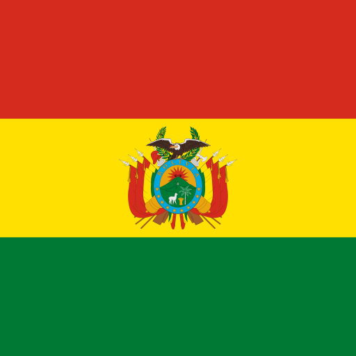 {locationName=Bolivia, locationLogo=/img/flags/bo.png, operatorList=[Ljava.lang.Object;@34bf5ac8, locationCode=BO}