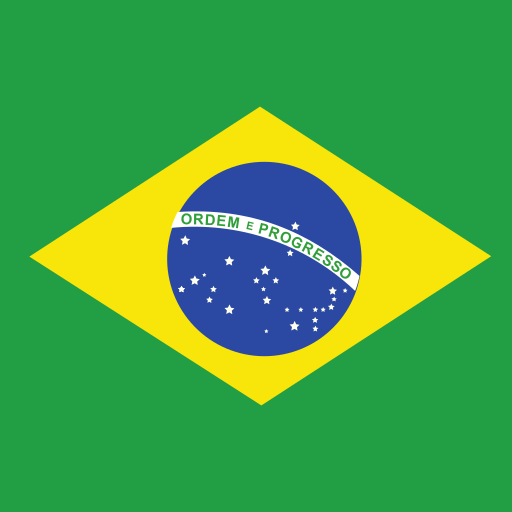 {operatorList=[Ljava.lang.Object;@2656588d, locationName=Brazil, locationCode=BR, locationLogo=/img/flags/br.png}