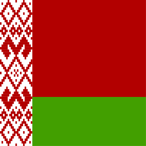 {locationName=Belarus, locationLogo=/img/flags/by.png, locationCode=BY, operatorList=[Ljava.lang.Object;@7a1a646d}