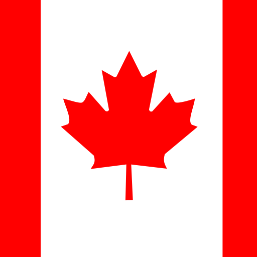 {locationLogo=/img/flags/ca.png, operatorList=[Ljava.lang.Object;@283d0e08, locationCode=CA, locationName=Canada}