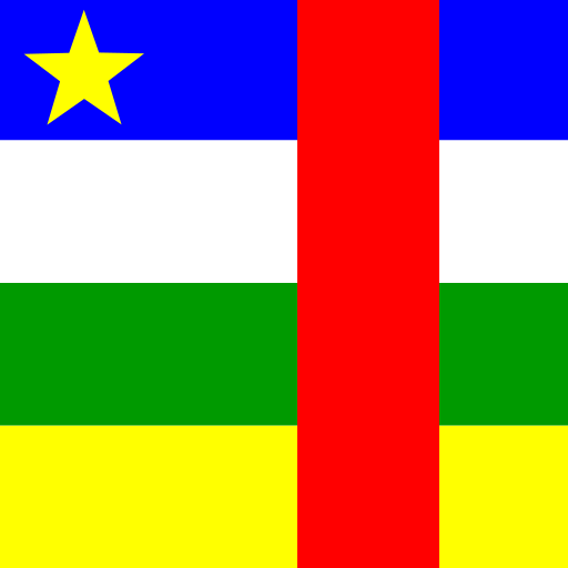 {locationName=Central African Republic, operatorList=[Ljava.lang.Object;@60105166, locationCode=CF, locationLogo=/img/flags/cf.png}