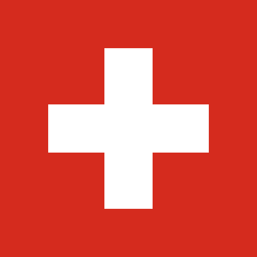 {locationCode=CH, locationLogo=/img/flags/ch.png, locationName=Switzerland, operatorList=[Ljava.lang.Object;@516b1f6e}