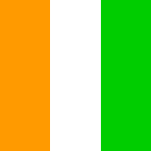 {locationLogo=/img/flags/ci.png, operatorList=[Ljava.lang.Object;@54c3628f, locationCode=CI, locationName=Cote d'Ivoire}