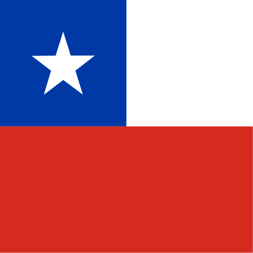 {locationName=Chile, operatorList=[Ljava.lang.Object;@4a4a127a, locationCode=CL, locationLogo=/img/flags/cl.png}