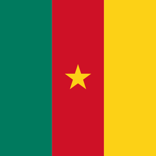 {locationLogo=/img/flags/cm.png, operatorList=[Ljava.lang.Object;@81c478f, locationCode=CM, locationName=Cameroon}
