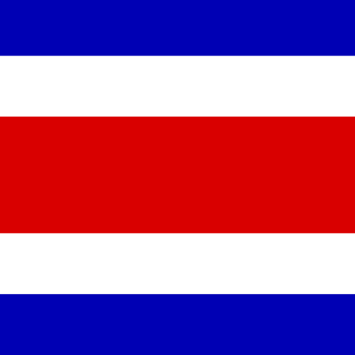 {operatorList=[Ljava.lang.Object;@35156272, locationName=Costa Rica, locationLogo=/img/flags/cr.png, locationCode=CR}