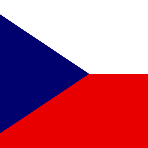 {locationCode=CZ, operatorList=[Ljava.lang.Object;@2a893654, locationName=Czech Republic, locationLogo=/img/flags/cz.png}
