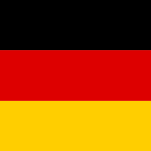 {operatorList=[Ljava.lang.Object;@5d37f501, locationName=Germany, locationLogo=/img/flags/de.png, locationCode=DE}