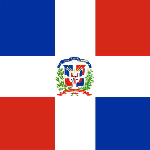 {locationLogo=/img/flags/do.png, locationName=Dominican Republic, locationCode=DO, operatorList=[Ljava.lang.Object;@4d9c5ccb}
