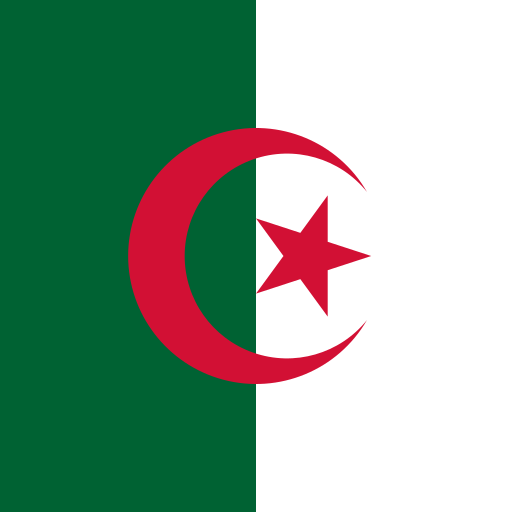 {locationCode=DZ, operatorList=[Ljava.lang.Object;@30a18f2, locationLogo=/img/flags/dz.png, locationName=Algeria}