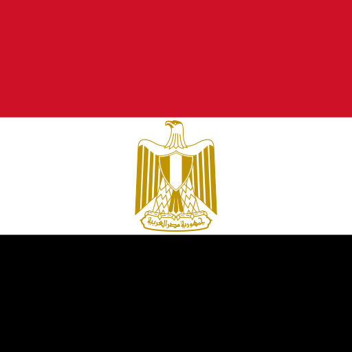 {locationName=Egypt, locationLogo=/img/flags/eg.png, operatorList=[Ljava.lang.Object;@3a53c10e, locationCode=EG}