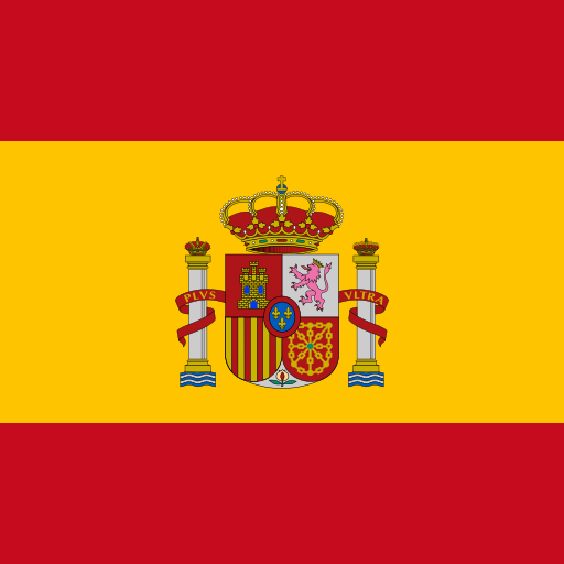{operatorList=[Ljava.lang.Object;@1ba23bd8, locationLogo=/img/flags/es.png, locationCode=ES, locationName=Spain}