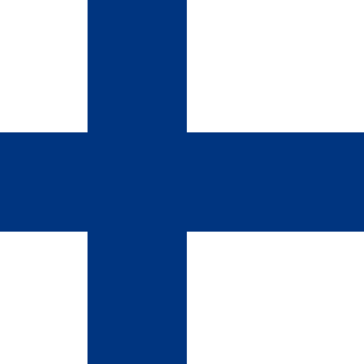 {operatorList=[Ljava.lang.Object;@49cac481, locationName=Finland, locationCode=FI, locationLogo=/img/flags/fi.png}
