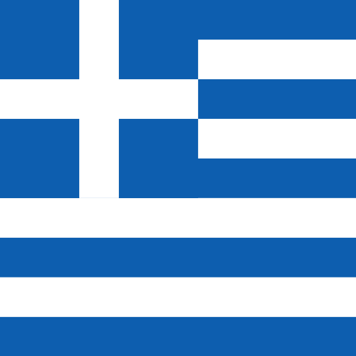{locationLogo=/img/flags/gr.png, locationCode=GR, operatorList=[Ljava.lang.Object;@332ac51a, locationName=Greece}