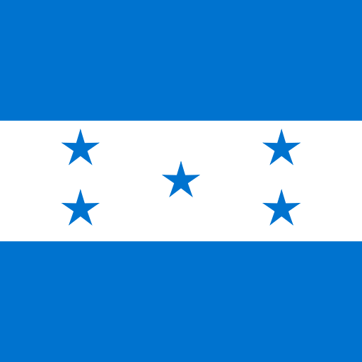 {locationLogo=/img/flags/hn.png, locationCode=HN, locationName=Honduras, operatorList=[Ljava.lang.Object;@12fac5a}