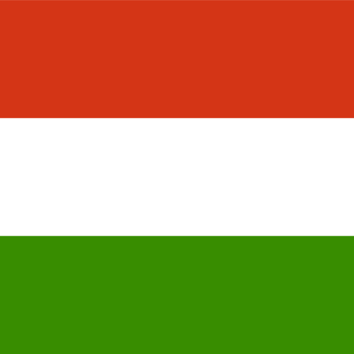 {locationLogo=/img/flags/hu.png, locationCode=HU, operatorList=[Ljava.lang.Object;@14512a07, locationName=Hungary}