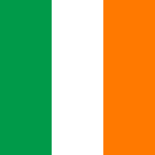 {locationName=Ireland, operatorList=[Ljava.lang.Object;@39e29667, locationCode=IE, locationLogo=/img/flags/ie.png}