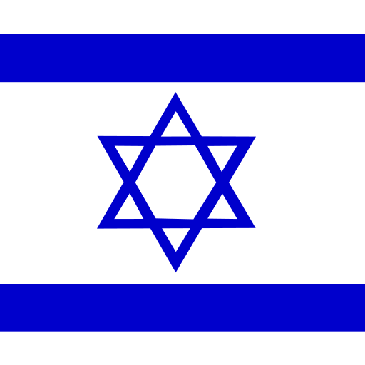 {locationName=Israel, operatorList=[Ljava.lang.Object;@ff74b99, locationCode=IL, locationLogo=/img/flags/il.png}