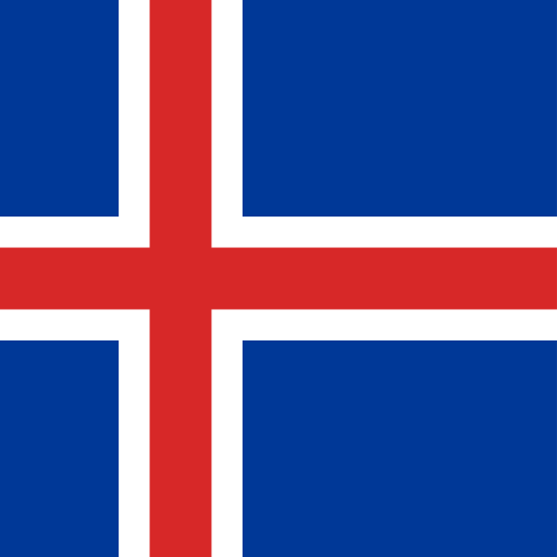 {locationLogo=/img/flags/is.png, operatorList=[Ljava.lang.Object;@63aab12b, locationName=Iceland, locationCode=IS}