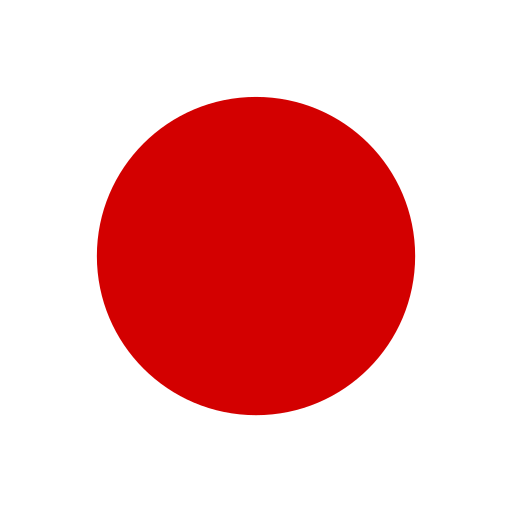 {locationLogo=/img/flags/jp.png, locationCode=JP, locationName=Japan, operatorList=[Ljava.lang.Object;@5cda88b2}