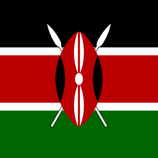 {locationName=Kenya, operatorList=[Ljava.lang.Object;@12a06e1d, locationLogo=/img/flags/ke.png, locationCode=KE}
