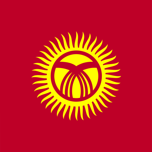 {locationName=Kyrgyzstan, locationCode=KG, locationLogo=/img/flags/kg.png, operatorList=[Ljava.lang.Object;@40b8fe81}