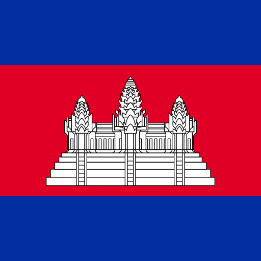 {locationLogo=/img/flags/kh.png, operatorList=[Ljava.lang.Object;@33a42ea8, locationName=Cambodia, locationCode=KH}